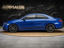 MERCEDES-BENZ CLA 200 d AMG Line *Werksgarantie*Sitzheizung*, Diesel, Occasion / Utilisé, Automatique - 3