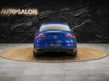 MERCEDES-BENZ CLA 200 d AMG Line *Werksgarantie*Sitzheizung*, Diesel, Occasion / Utilisé, Automatique - 5