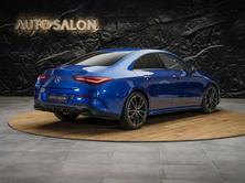 MERCEDES-BENZ CLA 200 d AMG Line *Werksgarantie*Sitzheizung*, Diesel, Occasion / Utilisé, Automatique - 6