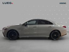MERCEDES-BENZ CLA 200 - AMG / DISTRONIC / Rückfahrkamera / Soundsystem /, Hybride Léger Essence/Électricité, Occasion / Utilisé, Automatique - 2