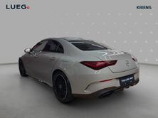 MERCEDES-BENZ CLA 200 - AMG / DISTRONIC / Rückfahrkamera / Soundsystem /, Hybride Léger Essence/Électricité, Occasion / Utilisé, Automatique - 3