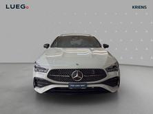 MERCEDES-BENZ CLA 200 - AMG / DISTRONIC / Rückfahrkamera / Soundsystem /, Hybride Léger Essence/Électricité, Occasion / Utilisé, Automatique - 6