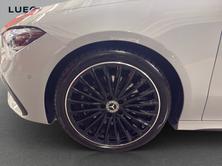 MERCEDES-BENZ CLA 200 - AMG / DISTRONIC / Rückfahrkamera / Soundsystem /, Hybride Léger Essence/Électricité, Occasion / Utilisé, Automatique - 7