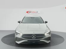 MERCEDES-BENZ CLA 200 7G-DCT AMG Edition Night, Mild-Hybrid Benzin/Elektro, Occasion / Gebraucht, Automatik - 2