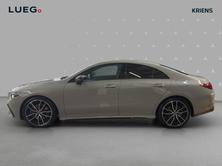 MERCEDES-BENZ CLA 200 - AMG / Rückfahrkamera / Ambiente-Licht / Volldigi, Hybride Léger Essence/Électricité, Occasion / Utilisé, Automatique - 2