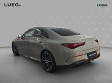 MERCEDES-BENZ CLA 200 - AMG / Rückfahrkamera / Ambiente-Licht / Volldigi, Hybride Léger Essence/Électricité, Occasion / Utilisé, Automatique - 3