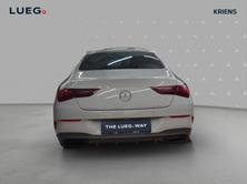 MERCEDES-BENZ CLA 200 - AMG / Rückfahrkamera / Ambiente-Licht / Volldigi, Hybride Léger Essence/Électricité, Occasion / Utilisé, Automatique - 4