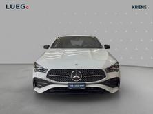 MERCEDES-BENZ CLA 200 - AMG / Rückfahrkamera / Ambiente-Licht / Volldigi, Hybride Léger Essence/Électricité, Occasion / Utilisé, Automatique - 6