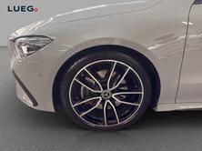 MERCEDES-BENZ CLA 200 - AMG / Rückfahrkamera / Ambiente-Licht / Volldigi, Hybride Léger Essence/Électricité, Occasion / Utilisé, Automatique - 7