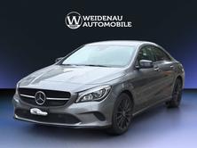 MERCEDES-BENZ CLA 200 d Urban 7G-DCT, Diesel, Occasioni / Usate, Automatico - 2