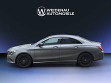 MERCEDES-BENZ CLA 200 d Urban 7G-DCT, Diesel, Occasioni / Usate, Automatico - 3