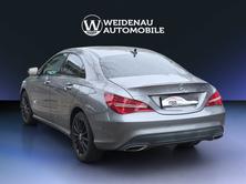 MERCEDES-BENZ CLA 200 d Urban 7G-DCT, Diesel, Occasioni / Usate, Automatico - 4