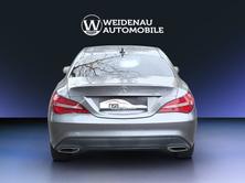 MERCEDES-BENZ CLA 200 d Urban 7G-DCT, Diesel, Occasioni / Usate, Automatico - 5