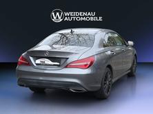 MERCEDES-BENZ CLA 200 d Urban 7G-DCT, Diesel, Occasioni / Usate, Automatico - 6