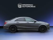 MERCEDES-BENZ CLA 200 d Urban 7G-DCT, Diesel, Occasioni / Usate, Automatico - 7