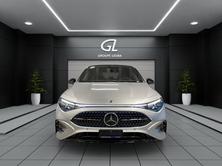 MERCEDES-BENZ CLA 200 8G-DCT, Benzina, Auto dimostrativa, Automatico - 2