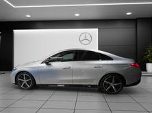 MERCEDES-BENZ CLA 200 8G-DCT, Benzina, Auto dimostrativa, Automatico - 3