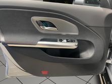 MERCEDES-BENZ CLA 200 8G-DCT, Benzina, Auto dimostrativa, Automatico - 6