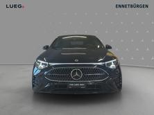 MERCEDES-BENZ CLA 200 8G-DCT 4Matic, Benzin, Vorführwagen, Automatik - 6