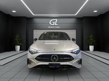 MERCEDES-BENZ CLA 200 8G-DCT, Benzin, Vorführwagen, Automatik - 2