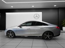 MERCEDES-BENZ CLA 200 8G-DCT, Benzin, Vorführwagen, Automatik - 3