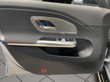 MERCEDES-BENZ CLA 200 8G-DCT, Benzin, Vorführwagen, Automatik - 6