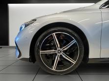 MERCEDES-BENZ CLA 200 8G-DCT, Benzin, Vorführwagen, Automatik - 7