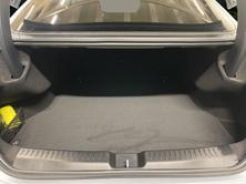 MERCEDES-BENZ CLA 200 8G-DCT, Benzin, Vorführwagen, Automatik - 6