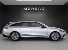 MERCEDES-BENZ 4 MATIC Shooting Brake, New car - 2