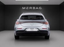 MERCEDES-BENZ 4 MATIC Shooting Brake, New car - 3