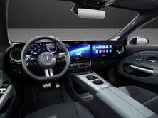 MERCEDES-BENZ 4 MATIC Shooting Brake, New car - 5