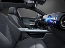 MERCEDES-BENZ 4 MATIC Shooting Brake, New car - 6