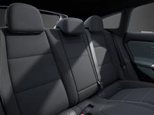 MERCEDES-BENZ 4 MATIC Shooting Brake, New car - 7