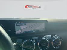 MERCEDES-BENZ CLA 220 4M AMG Line, Benzina, Occasioni / Usate, Automatico - 2