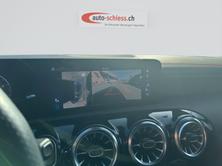 MERCEDES-BENZ CLA 220 4M AMG Line, Benzina, Occasioni / Usate, Automatico - 3