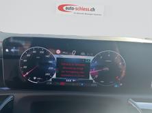 MERCEDES-BENZ CLA 220 4M AMG Line, Benzina, Occasioni / Usate, Automatico - 4
