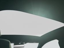 MERCEDES-BENZ CLA 220 4M AMG Line, Benzina, Occasioni / Usate, Automatico - 5