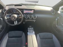 MERCEDES-BENZ CLA 220 4M AMG Line, Benzina, Occasioni / Usate, Automatico - 6