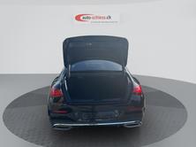 MERCEDES-BENZ CLA 220 4M AMG Line, Benzina, Occasioni / Usate, Automatico - 7