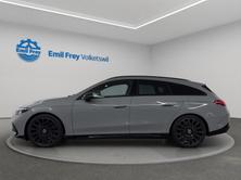 MERCEDES-BENZ CLA 220 4-Matic Shooting Brake, Hybride Leggero Benzina/Elettrica, Auto nuove, Automatico - 2