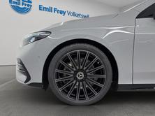 MERCEDES-BENZ CLA 220 4-Matic Shooting Brake, Hybride Leggero Benzina/Elettrica, Auto nuove, Automatico - 4