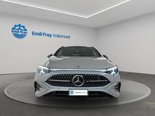 MERCEDES-BENZ CLA 220 4-Matic Shooting Brake, Hybride Leggero Benzina/Elettrica, Auto nuove, Automatico - 5