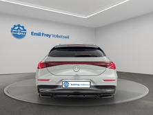 MERCEDES-BENZ CLA 220 4-Matic Shooting Brake, Hybride Leggero Benzina/Elettrica, Auto nuove, Automatico - 6