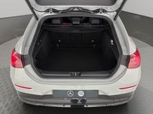 MERCEDES-BENZ CLA 220 4-Matic Shooting Brake, Hybride Leggero Benzina/Elettrica, Auto nuove, Automatico - 7