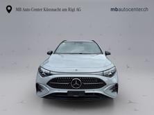 MERCEDES-BENZ CLA 220 Shooting Brake, Mild-Hybrid Benzin/Elektro, Neuwagen, Automatik - 2