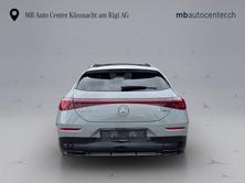MERCEDES-BENZ CLA 220 Shooting Brake, Mild-Hybrid Benzin/Elektro, Neuwagen, Automatik - 5