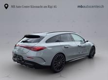 MERCEDES-BENZ CLA 220 Shooting Brake, Mild-Hybrid Benzin/Elektro, Neuwagen, Automatik - 6
