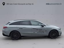 MERCEDES-BENZ CLA 220 Shooting Brake, Mild-Hybrid Benzin/Elektro, Neuwagen, Automatik - 7