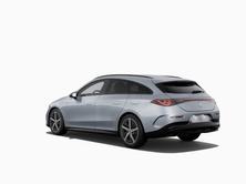 MERCEDES-BENZ CLA 220 4MATIC Shooting Brake, Hybride Leggero Benzina/Elettrica, Auto nuove, Automatico - 2