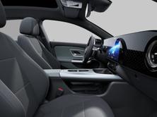 MERCEDES-BENZ CLA 220 4MATIC Shooting Brake, Hybride Leggero Benzina/Elettrica, Auto nuove, Automatico - 3